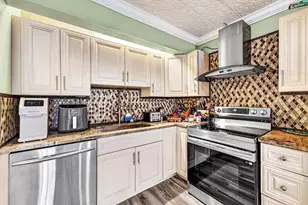 907 N A St, Lake Worth Beach, FL 33460 - Photo 24