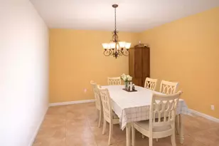 6529 Las Palmas Way, Port Saint Lucie, FL 34952 - Photo 6