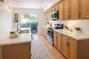 6529 Las Palmas Way, Port Saint Lucie, FL 34952 - Photo 2