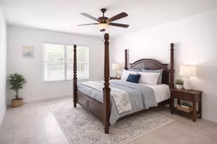 6529 Las Palmas Way, Port Saint Lucie, FL 34952 - Photo 10