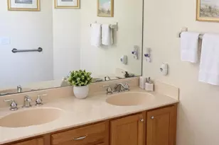 6529 Las Palmas Way, Port Saint Lucie, FL 34952 - Photo 12