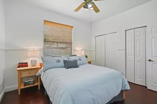16245 Seneca Cir, Davie, FL 33331 - Photo 50
