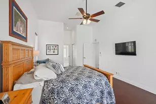 16245 Seneca Cir, Davie, FL 33331 - Photo 42
