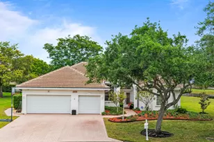 16245 Seneca Cir, Davie, FL 33331 - Photo 4