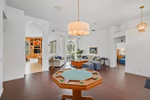 16245 Seneca Cir, Davie, FL 33331 - Photo 28