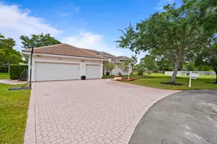 16245 Seneca Cir, Davie, FL 33331 - Photo 8