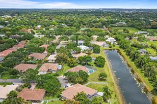 16245 Seneca Cir, Davie, FL 33331 - Photo 74