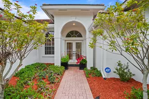 16245 Seneca Cir, Davie, FL 33331 - Photo 6