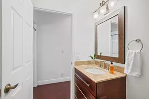 16245 Seneca Cir, Davie, FL 33331 - Photo 54