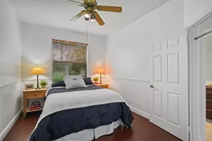16245 Seneca Cir, Davie, FL 33331 - Photo 60