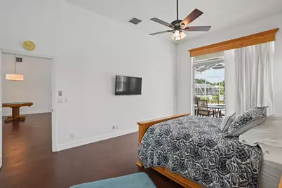 16245 Seneca Circle, Davie, FL 33331 - Photo 44