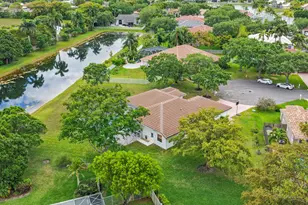 16245 Seneca Cir, Davie, FL 33331 - Photo 70