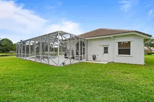 16245 Seneca Cir, Davie, FL 33331 - Photo 16