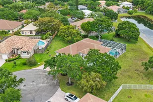 16245 Seneca Cir, Davie, FL 33331 - Photo 66