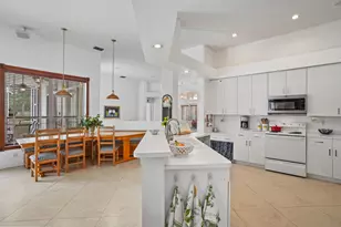 16245 Seneca Cir, Davie, FL 33331 - Photo 36