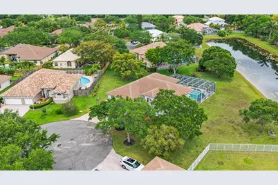 16245 Seneca Circle, Davie, FL 33331 - Photo 66