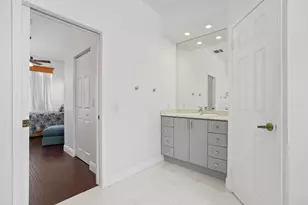 16245 Seneca Cir, Davie, FL 33331 - Photo 48