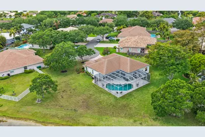 16245 Seneca Circle, Davie, FL 33331 - Photo 68