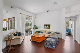 16245 Seneca Cir, Davie, FL 33331 - Photo 24