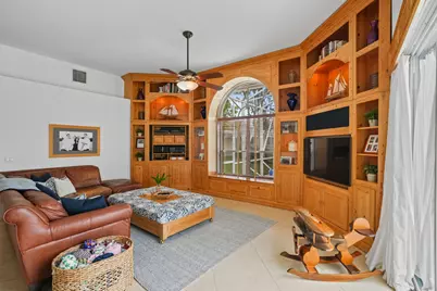 16245 Seneca Circle, Davie, FL 33331 - Photo 32