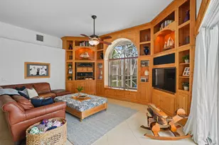 16245 Seneca Cir, Davie, FL 33331 - Photo 32