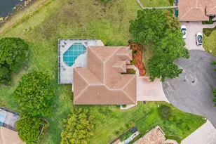 16245 Seneca Cir, Davie, FL 33331 - Photo 12