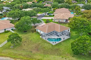 16245 Seneca Cir, Davie, FL 33331 - Photo 22