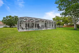 16245 Seneca Cir, Davie, FL 33331 - Photo 14
