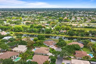 16245 Seneca Cir, Davie, FL 33331 - Photo 72