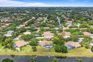 16245 Seneca Cir, Davie, FL 33331 - Photo 76