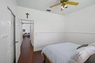 16245 Seneca Cir, Davie, FL 33331 - Photo 52