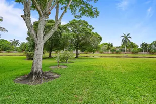 16245 Seneca Cir, Davie, FL 33331 - Photo 14