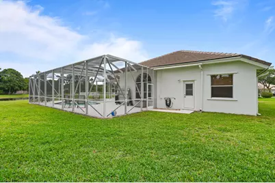 16245 Seneca Circle, Davie, FL 33331 - Photo 16