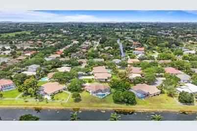 16245 Seneca Circle, Davie, FL 33331 - Photo 76