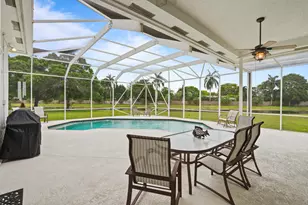 16245 Seneca Cir, Davie, FL 33331 - Photo 20