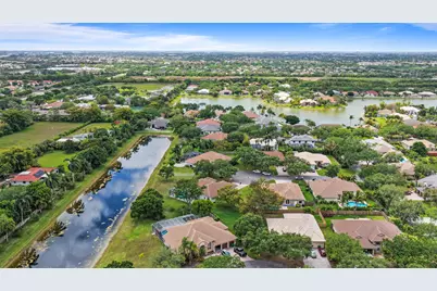 16245 Seneca Circle, Davie, FL 33331 - Photo 78