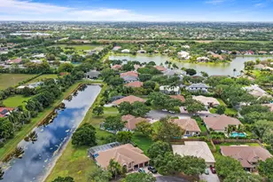 16245 Seneca Cir, Davie, FL 33331 - Photo 78
