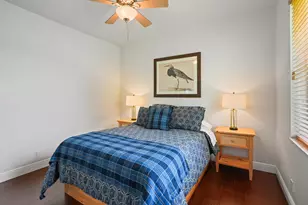 16245 Seneca Cir, Davie, FL 33331 - Photo 56