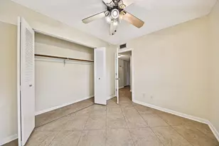 3004 NW 69th Ct, Fort Lauderdale, FL 33309 - Photo 28