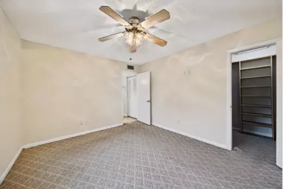 3004 NW 69th Court #1d, Fort Lauderdale, FL 33309 - Photo 26