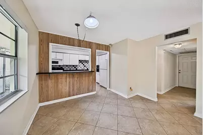 3004 NW 69th Court #1d, Fort Lauderdale, FL 33309 - Photo 20