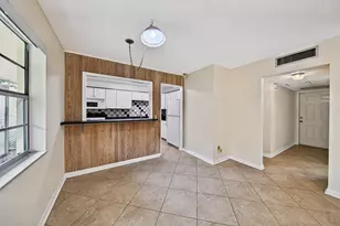 3004 NW 69th Ct, Fort Lauderdale, FL 33309 - Photo 20