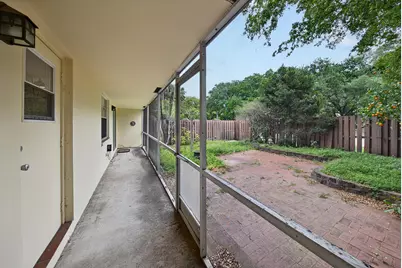 3004 NW 69th Court #1d, Fort Lauderdale, FL 33309 - Photo 6