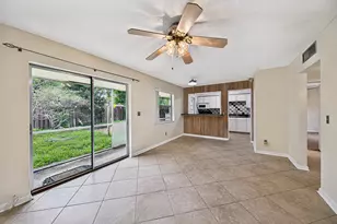 3004 NW 69th Ct, Fort Lauderdale, FL 33309 - Photo 18