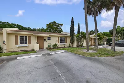 3004 NW 69th Court #1d, Fort Lauderdale, FL 33309 - Photo 2