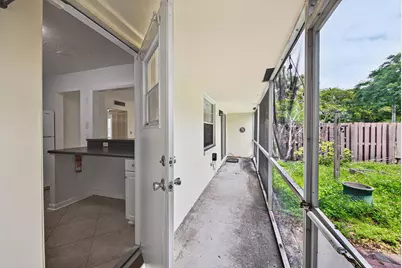 3004 NW 69th Court #1d, Fort Lauderdale, FL 33309 - Photo 8