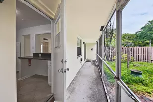 3004 NW 69th Ct, Fort Lauderdale, FL 33309 - Photo 8
