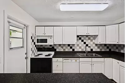 3004 NW 69th Court #1d, Fort Lauderdale, FL 33309 - Photo 10