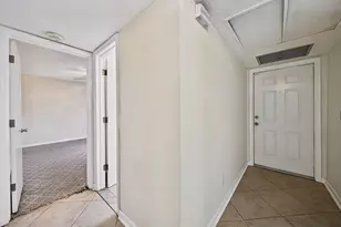 3004 NW 69th Ct, Fort Lauderdale, FL 33309 - Photo 24