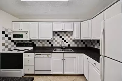 3004 NW 69th Court #1d, Fort Lauderdale, FL 33309 - Photo 12